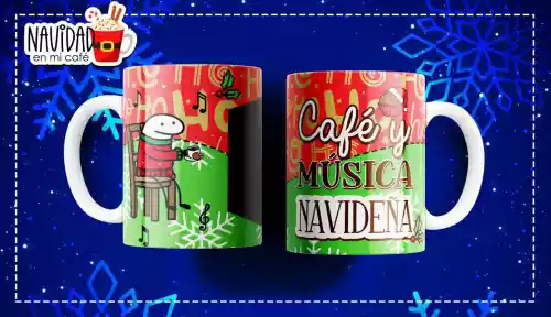 vectores plantilas NAVIDAD,FESTEJO,FESTIVIDAD,FLORK,